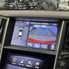nissan skyline 2016 CFJ1799833 image 8