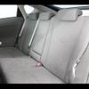 toyota prius 2009 -TOYOTA--Prius DAA-ZVW30--ZVW30-1110381---TOYOTA--Prius DAA-ZVW30--ZVW30-1110381- image 18