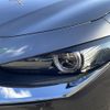 mazda cx-3 2021 -MAZDA--CX-30 5BA-DMEP--DMEP-154487---MAZDA--CX-30 5BA-DMEP--DMEP-154487- image 9