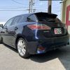 lexus ct 2017 -LEXUS--Lexus CT DAA-ZWA10--ZWA10-2254826---LEXUS--Lexus CT DAA-ZWA10--ZWA10-2254826- image 5