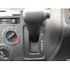 toyota townace-truck 2019 GOO_NET_EXCHANGE_0704331A30250604W001 image 12