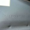 suzuki carry-truck 1996 Mitsuicoltd_SDCT437126R0504 image 22