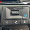 nissan serena 2023 -NISSAN--Serena 5BA-FC28--FC28-021922---NISSAN--Serena 5BA-FC28--FC28-021922- image 6