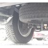 toyota camroad 2019 GOO_NET_EXCHANGE_0560955A30250606W004 image 48