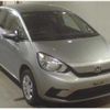 honda fit 2022 quick_quick_6BA-GR2_1103110 image 1