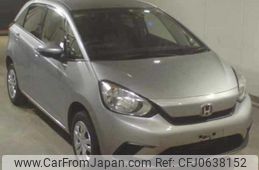 honda fit 2022 quick_quick_6BA-GR2_1103110