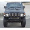 suzuki jimny 1996 -SUZUKI--Jimny E-JA22W--JA22W-125752---SUZUKI--Jimny E-JA22W--JA22W-125752- image 16