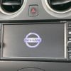 nissan note 2017 -NISSAN--Note DBA-E12--E12-541349---NISSAN--Note DBA-E12--E12-541349- image 4