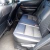 toyota harrier 2013 -TOYOTA--Harrier DBA-ZSU60W--ZSU60-0001768---TOYOTA--Harrier DBA-ZSU60W--ZSU60-0001768- image 23