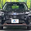 subaru forester 2021 CFJ1760757 image 16