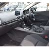 mazda axela 2018 -MAZDA 【船橋 300ｾ2564】--Axela DBA-BM5FS--BM5FS-419847---MAZDA 【船橋 300ｾ2564】--Axela DBA-BM5FS--BM5FS-419847- image 20