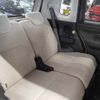 daihatsu move-canbus 2016 -DAIHATSU--Move Canbus DBA-LA800S--LA800S-0017252---DAIHATSU--Move Canbus DBA-LA800S--LA800S-0017252- image 14