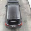 nissan note 2022 -NISSAN--Note E13-103995---NISSAN--Note E13-103995- image 11