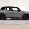 mini mini-others 2022 -BMW--BMW Mini XV15MW--02T65295---BMW--BMW Mini XV15MW--02T65295- image 5