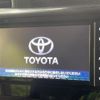 toyota roomy 2020 CFJ1786254 image 4