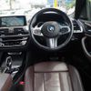 bmw x3 2018 -BMW--BMW X3 LDA-TX20--WBATX32000LB26722---BMW--BMW X3 LDA-TX20--WBATX32000LB26722- image 12