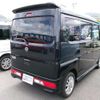 nissan clipper-rio 2023 -NISSAN 【名変中 】--Clipper Rio DR17W--305236---NISSAN 【名変中 】--Clipper Rio DR17W--305236- image 2