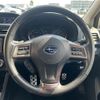 subaru impreza-wagon 2014 -SUBARU--Impreza Wagon DBA-GP7--GP7-071890---SUBARU--Impreza Wagon DBA-GP7--GP7-071890- image 3