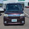 daihatsu tanto 2013 -DAIHATSU--Tanto DBA-L375S--L375S-0637161---DAIHATSU--Tanto DBA-L375S--L375S-0637161- image 11