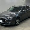 mazda axela 2017 -MAZDA 【佐賀 300め5371】--Axela BM5FS-413427---MAZDA 【佐賀 300め5371】--Axela BM5FS-413427- image 1