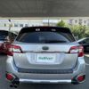 subaru outback 2018 CFJ1550786 image 5