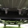 nissan dayz 2020 CFJ1648544 image 15