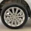 toyota hiace-van 2006 -TOYOTA--Hiace Van TRH200K--TRH200-0033366---TOYOTA--Hiace Van TRH200K--TRH200-0033366- image 27
