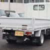 toyota dyna-truck 2014 -TOYOTA--Dyna QDF-KDY221--KDY221-8004442---TOYOTA--Dyna QDF-KDY221--KDY221-8004442- image 5