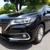 toyota premio 2021 -TOYOTA 【岐阜 503ﾊ 1】--Premio 3BA-NZT260--NZT260-3231702---TOYOTA 【岐阜 503ﾊ 1】--Premio 3BA-NZT260--NZT260-3231702- image 1