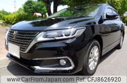 toyota-premio-2021-21879-car_30cba119-cc3a-47e1-b03c-db42780793bb