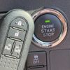 daihatsu tanto 2019 -DAIHATSU--Tanto DBA-LA600S--LA600S-0796694---DAIHATSU--Tanto DBA-LA600S--LA600S-0796694- image 8
