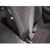 renault megane 2023 CFJ1690715 image 26