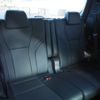 toyota alphard 2023 quick_quick_AAHH40W_AAHH40W-0004424 image 12