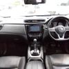 nissan x-trail 2019 -NISSAN--X-Trail DBA-NT32--NT32-591336---NISSAN--X-Trail DBA-NT32--NT32-591336- image 2