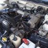 toyota mark-ii-wagon 1994 CFJ1547649 image 20
