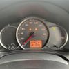 toyota vitz 2013 -TOYOTA--Vitz DBA-NSP135--NSP135-2032338---TOYOTA--Vitz DBA-NSP135--NSP135-2032338- image 9