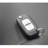 renault kangoo 2021 CFJ1707206 image 7