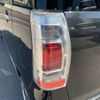 daihatsu tanto-exe 2011 -DAIHATSU 【高松 580ｳ6100】--Tanto Exe DBA-L455S--L455S-0046091---DAIHATSU 【高松 580ｳ6100】--Tanto Exe DBA-L455S--L455S-0046091- image 35