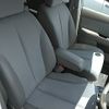 nissan tiida 2009 -NISSAN--Tiida DBA-C11--C11-224564---NISSAN--Tiida DBA-C11--C11-224564- image 10