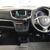 mazda flair 2014 -MAZDA 【山口 581む9464】--Flair MJ34S-935806---MAZDA 【山口 581む9464】--Flair MJ34S-935806- image 4