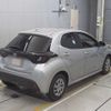 toyota yaris 2022 -TOYOTA--Yaris KSP210-0061861---TOYOTA--Yaris KSP210-0061861- image 2
