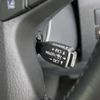 toyota alphard 2018 CFJ1695290 image 24