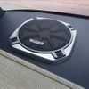 nissan be-1 1988 CFJ1600294 image 10