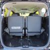 toyota alphard 2020 -TOYOTA--Alphard 3BA-AGH30W--AGH30-0320185---TOYOTA--Alphard 3BA-AGH30W--AGH30-0320185- image 9