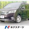 nissan serena 2012 -NISSAN--Serena DBA-FC26--FC26-078451---NISSAN--Serena DBA-FC26--FC26-078451- image 1