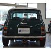 rover mini 1993 CFJ1614047 image 37
