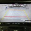 nissan serena 2014 -NISSAN--Serena DAA-HC26--HC26-100852---NISSAN--Serena DAA-HC26--HC26-100852- image 17