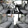 honda stepwagon 2012 CFJ1686175 image 3