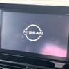 nissan roox 2021 quick_quick_B44A_B44A-0055330 image 3