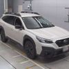 subaru outback 2024 -SUBARU--Legacy OutBack BT5-026194---SUBARU--Legacy OutBack BT5-026194- image 6